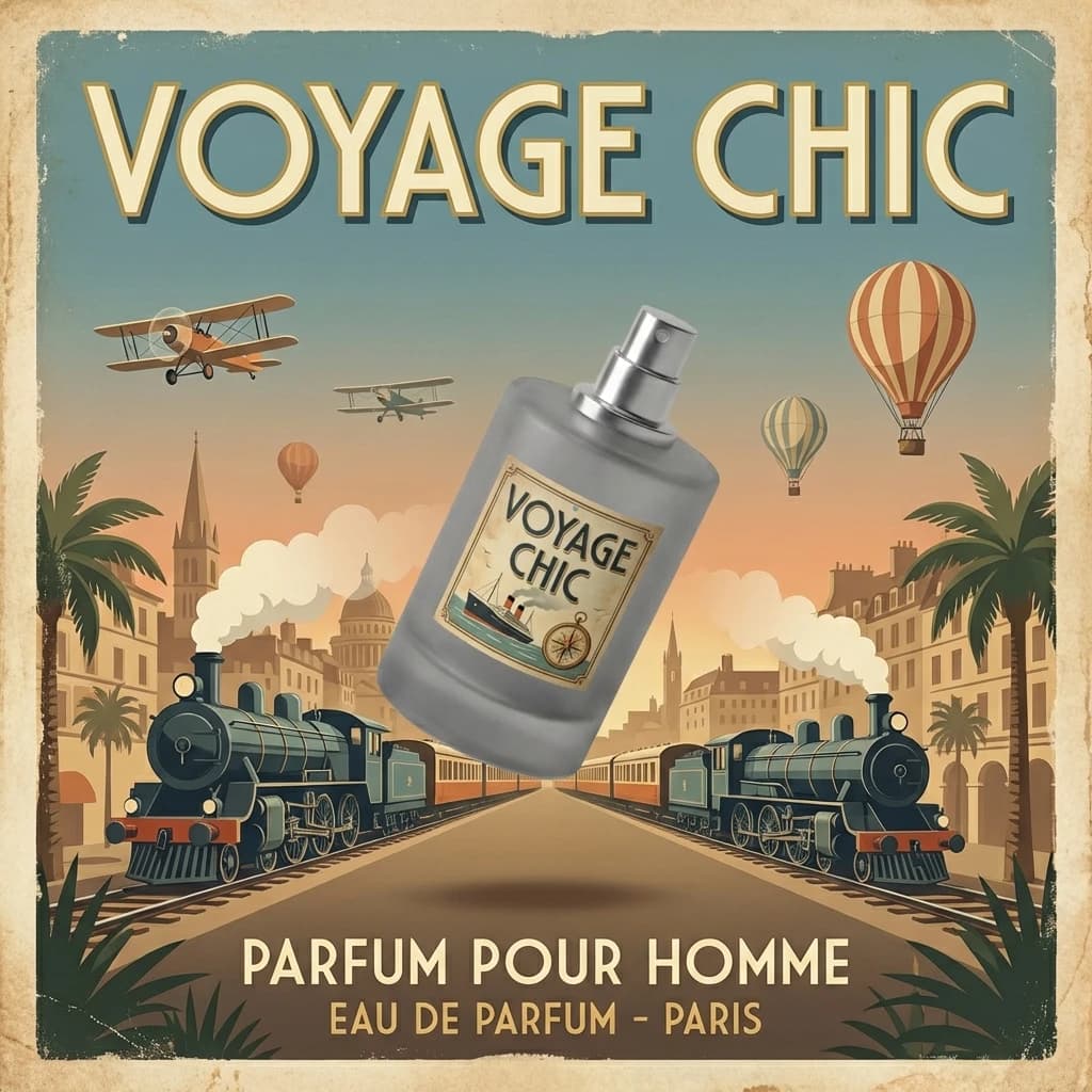 Campaign Studio example 2