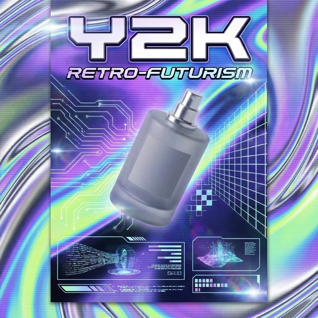 Campaign Studio example 4