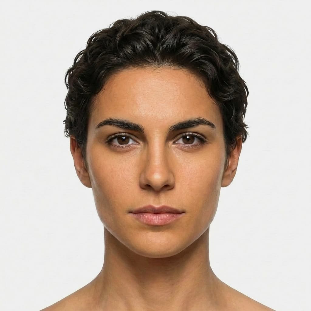 Character Studio example 1