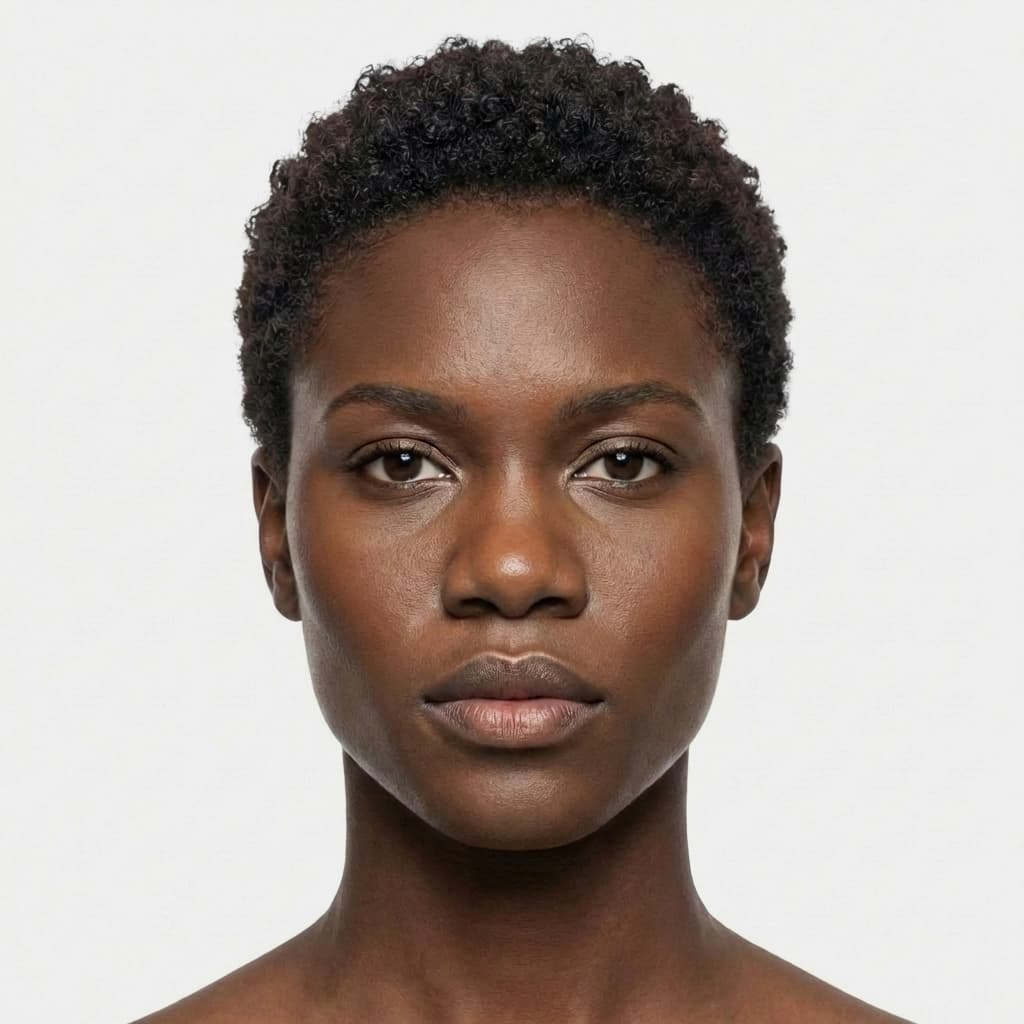 Character Studio example 3