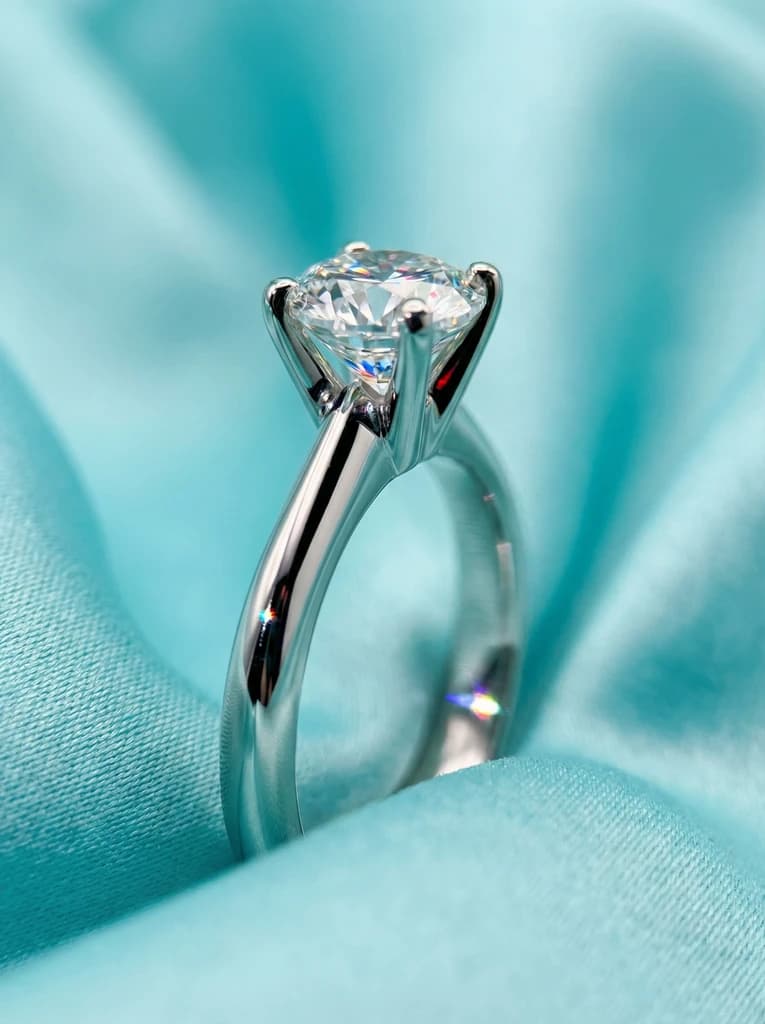 AI-generated product photo — Oreos with milk splash