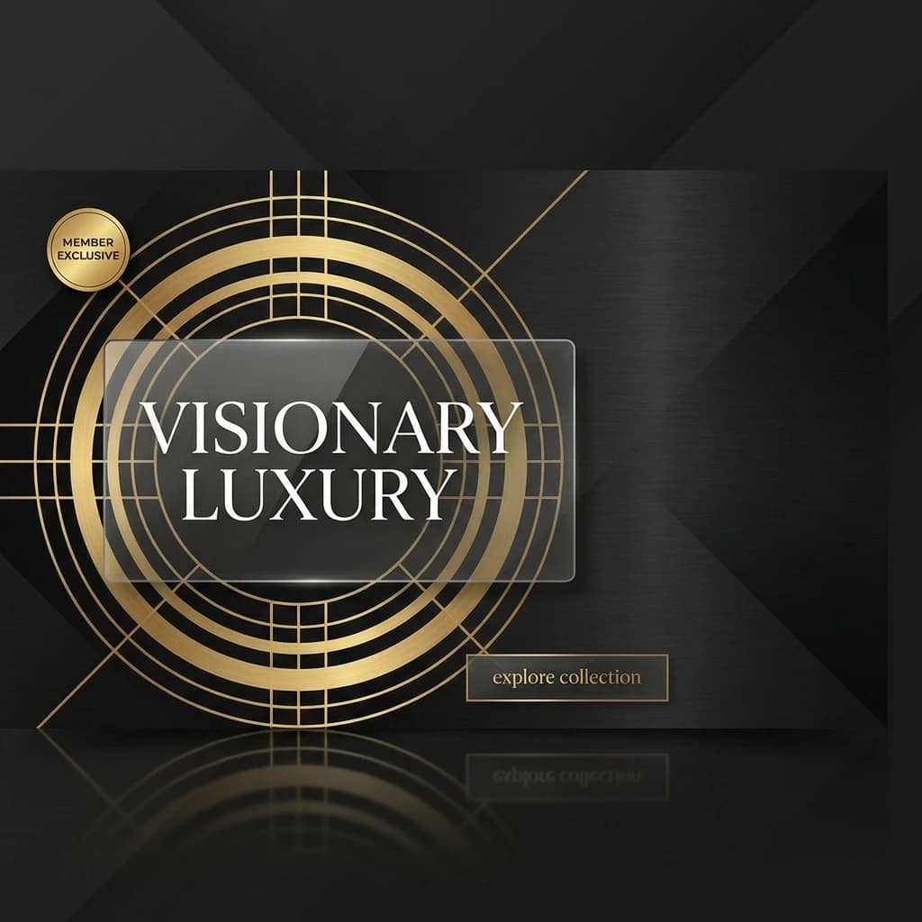 Graphic design output