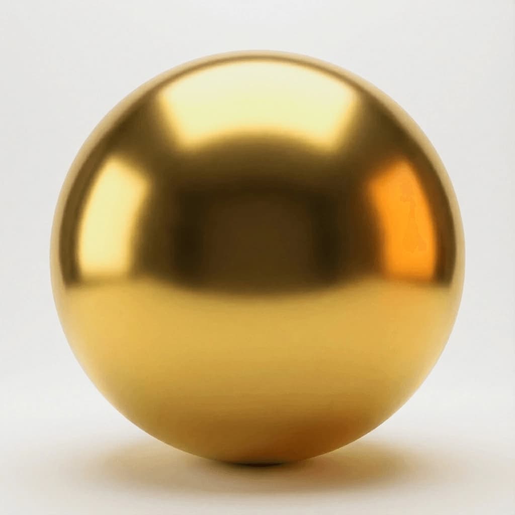 Product Studio example 2