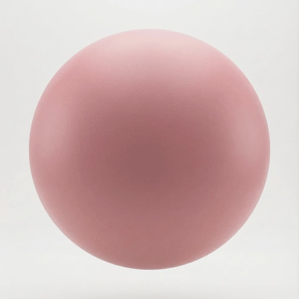 Product Studio example 3